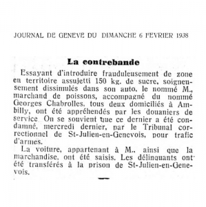 http://hyunjisung.com/files/gimgs/th-121_archives_1938_Georges Chabrolles_v2.jpg